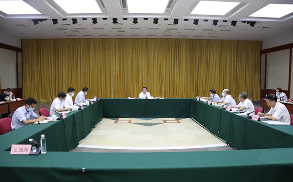 郝鵬、國資、央企、國資委、書(shū)記、主任、國企、企業(yè)改革