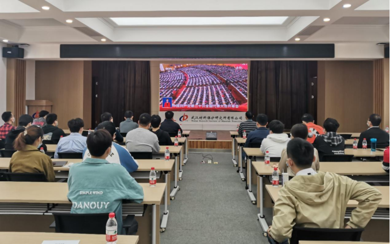 微信圖片_20221017152755.png