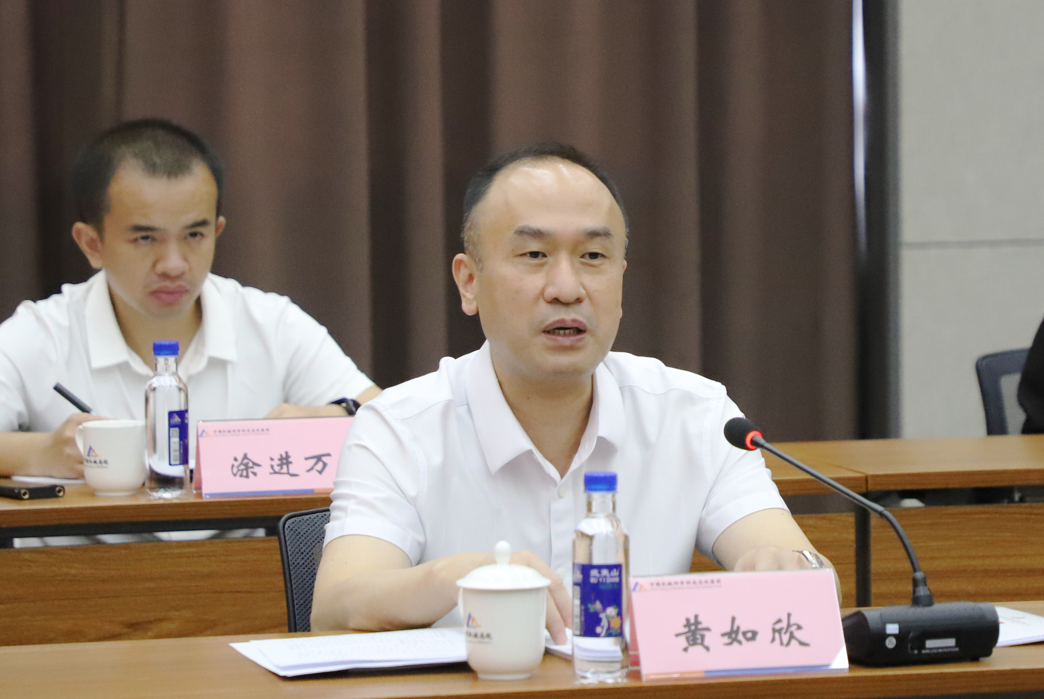 黃如欣書(shū)記講話(huà)（原圖）.JPG
