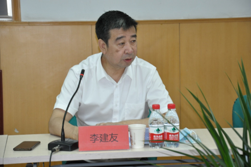 image1.png
