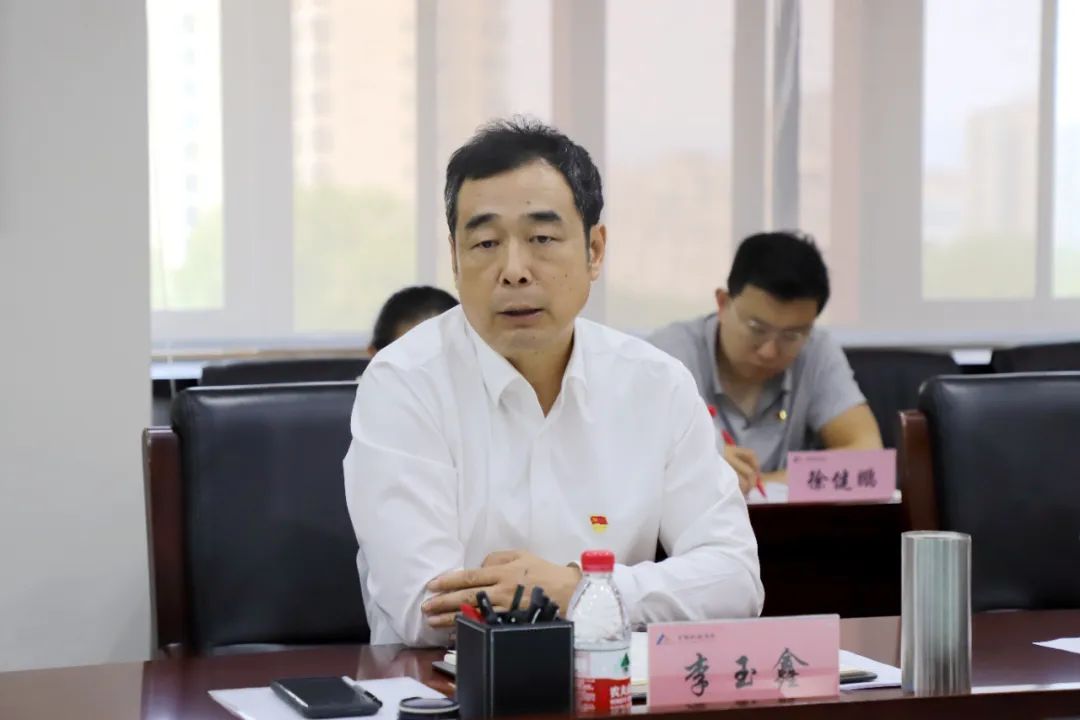 總支2.jpg